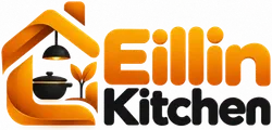 Eillin Kitchen