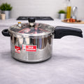 SKB 3 Ply Pressure Cooker