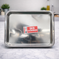 Skb Tray-