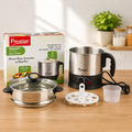 ☕ Prestige Multi-Purpose Kitchen Kettle