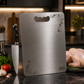 SKB Chopping Board!” 🔥