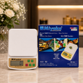 Miyako Digital Kitchen Scale!” ✨