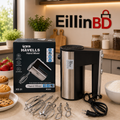 HAVELLS Hand Mixer 800W