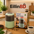 INIMA Coffee Grinder KS-0025