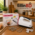 Scarlett Hand Mixer SC-222