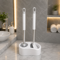 🚿 Premium Bathroom Cleaning Set