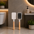 🧼 Premium Cleaning Brush Set