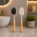 ✨ Premium Kitchen Cleaning Brush Set