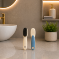 Mini Shoe Brush Set 👟🧼