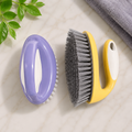 Premium Cleaning Brush