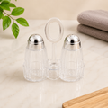 Premium Salt & Pepper Set 🧂