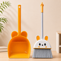 Cute Mini Cleaner Set 🐰