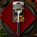 Meat Tenderizer Hammer 🍖✨