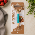 Kitchen Peeler ✨🥕