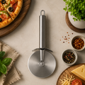Pizza Cutter 🍕✨