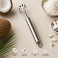 Mini Whisk ✨🥄