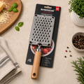 Kitchen Grater 🧀✨