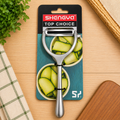 SHENGYA Premium Vegetable Peeler