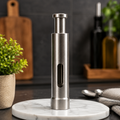 Pepper Crusher