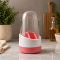 Kitchen Organizer Box