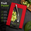 Fruit Peeler