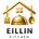 Eillin Bd - Home