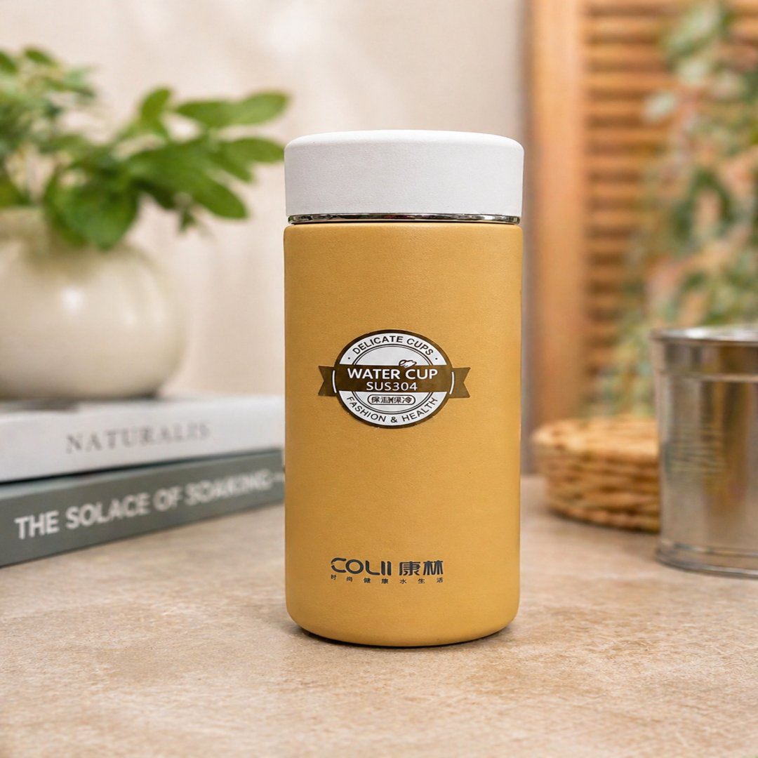 COLII Premium Water Cup